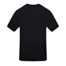 Just Ts JT120 SIGNATURE HEAVYWEIGHT PÓLÓ L munkaruha