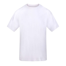 Just Ts JT120 SIGNATURE HEAVYWEIGHT T 2XL munkaruha