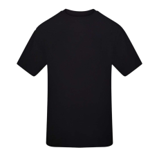 Just Ts JT120 SIGNATURE HEAVYWEIGHT T S