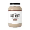  Just Whey - GymBeam / 28324-5-2000g-chocolate-milkshake / in_stock