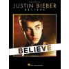  Justin Bieber – Justin Bieber