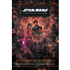 Justina Ireland, Tessa Gratton - Star Wars: A Köztársaság Fénykora - A viharral szemben