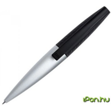 JustMobile AluPen Twist L ezüst AP-888 tablet kellék