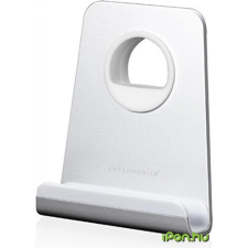 JustMobile AluRack ST-220 laptop kellék