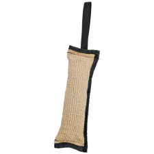  Juta játék 29cm Trixie 3297 játék kutyáknak