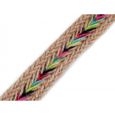  Juta pánt rövidáru