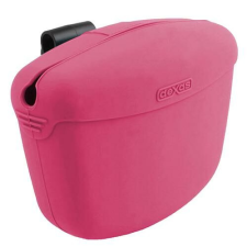  JUTALOMFALAT TARTÓ - DEXAS kutyafelszerelés