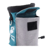  Jutalomfalattartó tasak/ Dog treat pouch / Snack bag, kék