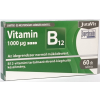  JutaVit B12 - 60 db