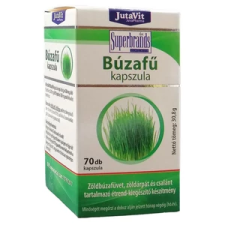 JutaVit Búzafű pH balance kapszula 70 db vitamin és táplálékkiegészítő