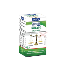 Jutavit búzafű ph balance kapszula 70db vitamin és táplálékkiegészítő
