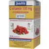 JutaVit C-vitamin 100mg gyermekeknek rágótabletta 60db