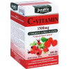  JUTAVIT C-VITAMIN 1500 MG TABLETTA