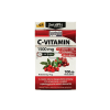 - Jutavit c-vitamin 1500mg retard+d3-vitamin+cink+csipkebogyó+acerola tabletta 100db