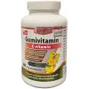  JUTAVIT C-VITAMIN GUMIVITAMIN CUKORMENTES 60X