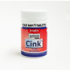 JutaVit Cink 15mg 60 db