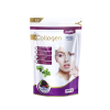 JutaVit Collagen Erdei gyümölcs 400g