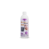 JutaVit collagen+hialuron matrix áfonya-meggy 500 ml