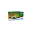 JutaVit D3-vitamin 4000NE (100µg) Olíva Forte - 40 db É-K.