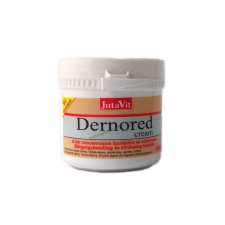 JutaVit DERNORED CREAM 100G babaápoló krém