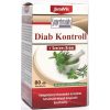  JutaVit Diab Kontroll tabletta - 80 db