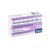  JutaVit Diozmin + Heszperidin 500mg filmtabletta (60 db)