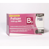 JutaVit Folsav 1000µg 100db