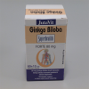  Jutavit ginkgo biloba forte kapszula 70 db