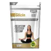 JutaVit Glicin por 500 g