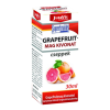 JutaVit Grapefruit mag kivonat cseppek 30ml
