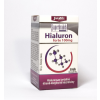 JutaVit Hialuron forte 100mg 30db