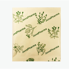 JutaVit Hibiszkuszvirág 30 g juvapharma reform élelmiszer