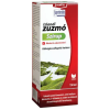 JutaVit Izlandi zuzmó szirup 150ml (Alkohol és cukor mentes!)