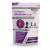 JutaVit Jutavit collagen+hialuron ízület erdei gyümölcs kollagén por 400 g