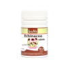 JutaVit Jutavit Echinacea Bíbor kasvirág tabletta 50 db