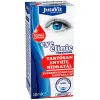 JutaVit Jutavit Eye Clinic + Hyaluron szemcsepp száraz szemre 10ml