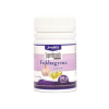 JutaVit Jutavit Fokhagyma kapszula 420 mg 100 db