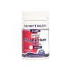 JutaVit Jutavit Magnézium 250mg + B6 50db