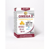 JutaVit JutaVit Omega 3 Cardiovascular 1500 mg 60db