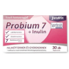JutaVit JutaVit Probium 7+Inulin 30db
