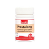 JutaVit Jutavit Prostalong 60 db zselatin kapszula