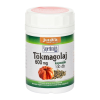 JutaVit JUTAVIT TÖKMAGOLAJ KAPSZULA 600MG 100 DB