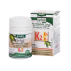 JutaVit K2-vitamin 120μg lágyzselatin kapszula 60x