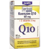  JutaVit Koenzim q10 - 60+6 db