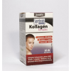 JutaVit Kollagén Hialuron komplex 60db