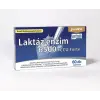  Jutavit laktáz enzim 6500 fccu forte étrend-kiegészítő 60 db