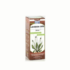  JutaVit LÁNDZSÁS ÚTIFŰ SZIRUP 150 ml gyógyhatású készítmény
