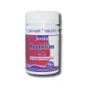  JutaVit Magnézium + B6 + D3 tabletta (50 db)