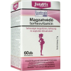 Jutavit magzatvédő terhesvitamin 60 db