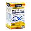  Jutavit Mega halolaj omega-3  kapszula 100 db